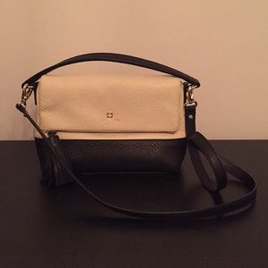 kate spade Southport Ave. Mini Maria Crossbody Bag